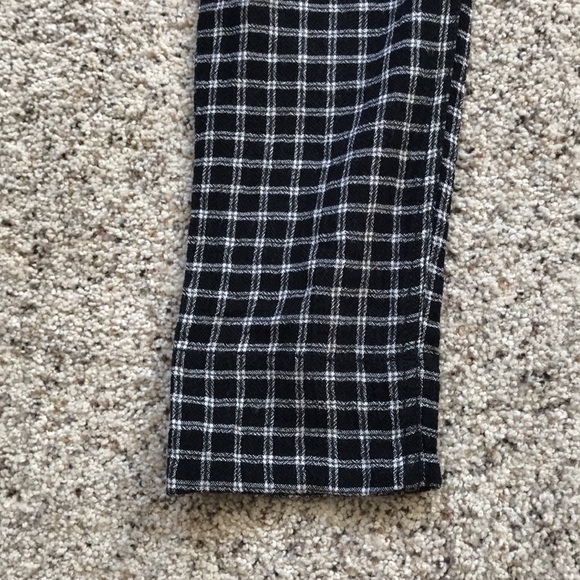 Free people pants! - Picture 2 of 3